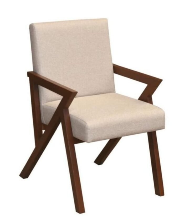 Silla Triángulo